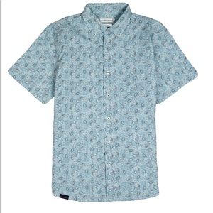 Southern Proper The Tailored Fit Mens size L